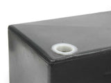 Land Rover Defender 110 Tdi / Td5 (1983-2006) / 2.8/ V8 Water Tank / 36 L