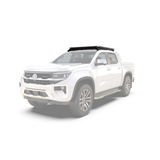 Volkswagen Amarok (NF) Slimline 3 Roof Rack Kit