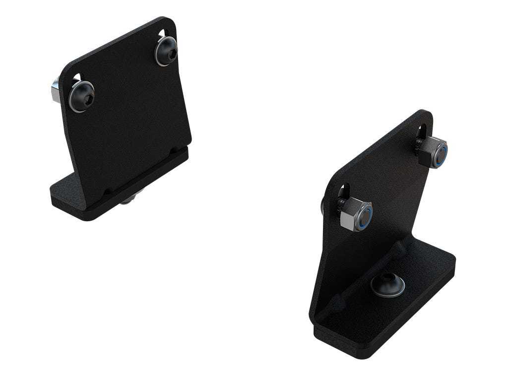 Mercedes-Benz Sprinter Foot (pair)