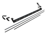 40in LED Light Bar VX1000-CB SM Mounting Bracket
