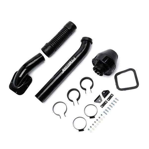 Raised Air Intake 2.5TD/200TDI