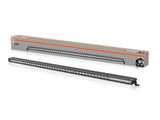 50in Slim LED Light Bar VX1250-CB SR SM / 12V/24V / Single Mount