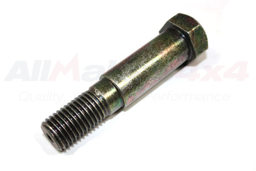 Anti Roll Bar Pin