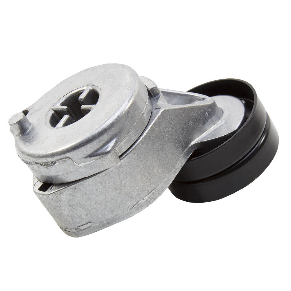 Service Belt Tensioner - ALLMAKES