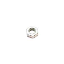 M10 Metric Hexagonal Nut - for Brake Hoses - PR2 ALLMAKES