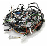 Wiring Harness and Extra Accessories - AG PARTS