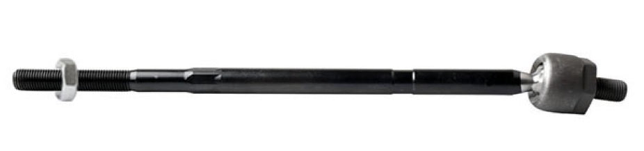Steering tie rod