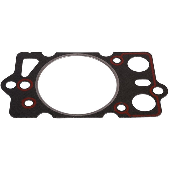 Gasket cylinder head