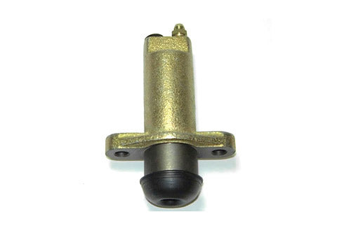 Clutch slave cylinder