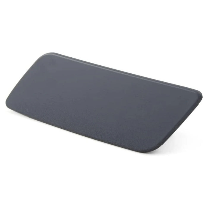 Headlight Washer Cover - Left Side - GENUINE LAND ROVER