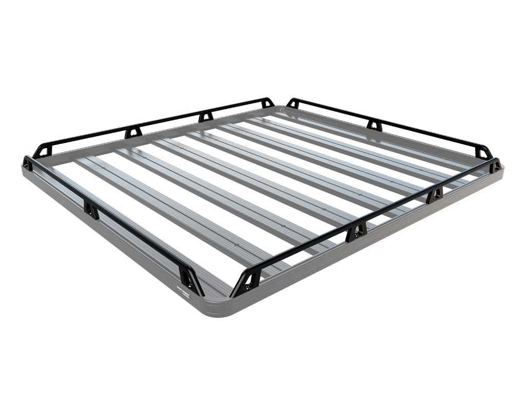 Expedition Perimeter Rail Kit - for 1560mm (L) X 1425mm (W) Rack