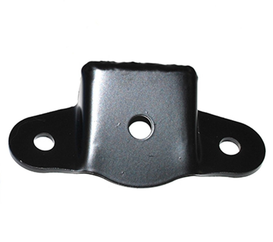 Right Bracket Gearbox