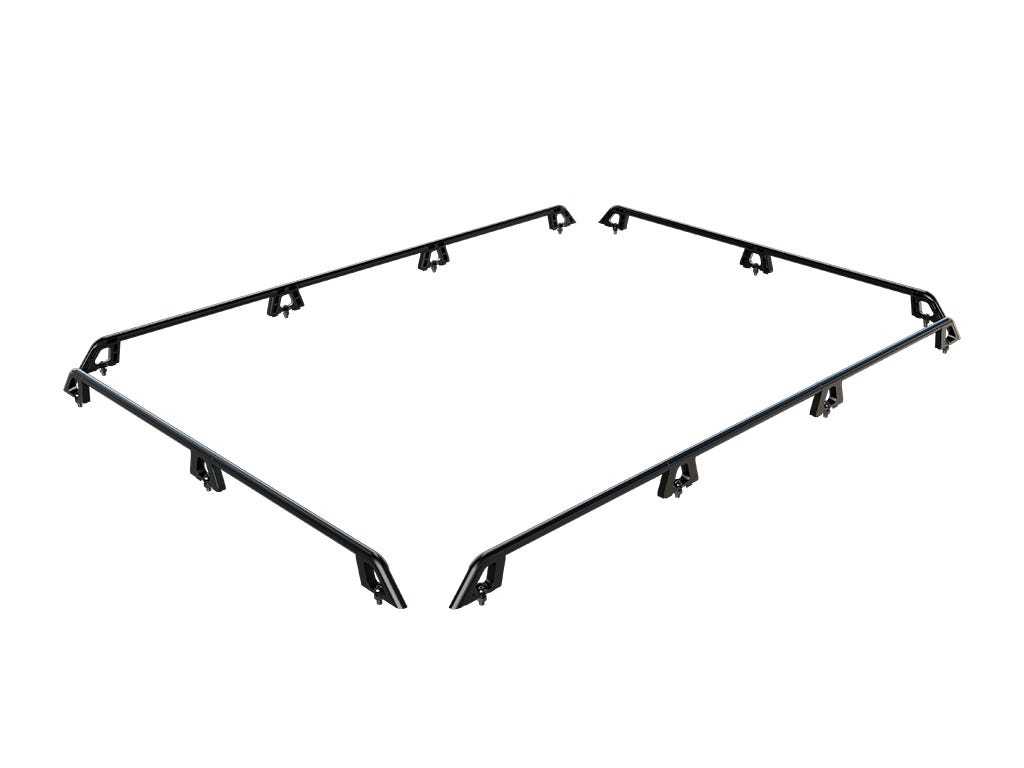 Expedition Perimeter Rail Kit - for 1560mm (L) X 1165mm (W) Rack