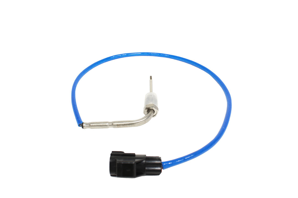 Exhaust Gas Temperature Sensor