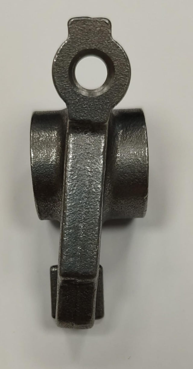 Rh Psl Inlet Valve Rocker Inlet RH (ERR3343AG) – Landy Cars