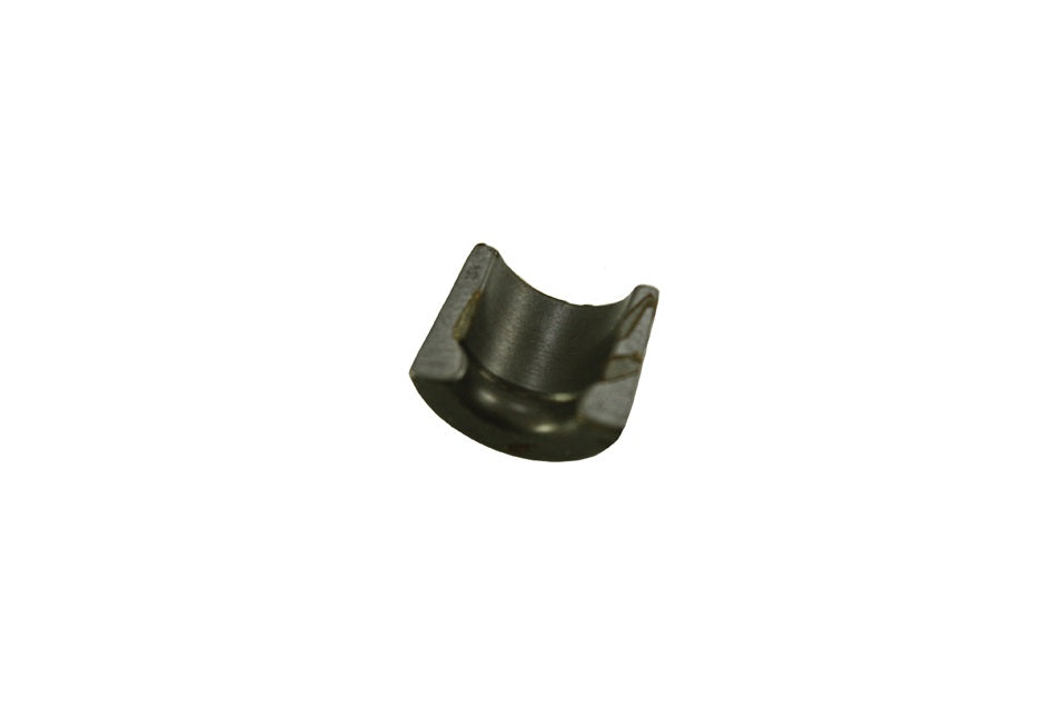 Valve Cotter