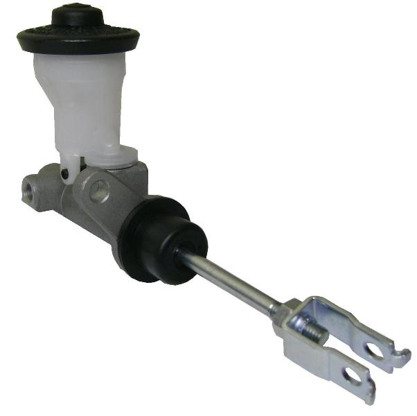 Clutch master cylinder