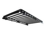 Volkswagen New Multivan SWB (2022-Current) Slimline II Roof Rack Kit