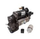 Compressor With Relay And Filter - AMK