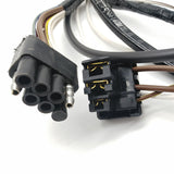 Engine wiring harness - AGPARTS