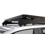 Mercedes-Benz Vito Viano L3 (2003-2014) Slimline II Roof Rack Kit