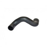 Intercooler Hose