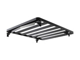 Nissan Qashqai (2006-2013) Slimline II Roof Rail Rack Kit