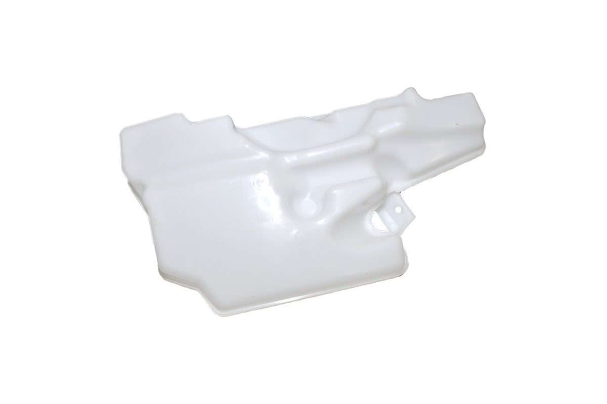 Windshield Washer Water Tank - EUROSPARE