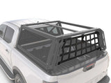 Pro Bed Tailgate Net - FRONT RUNNER