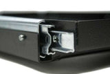 Cargo Slide/Fridge Slide / 40L to 52L