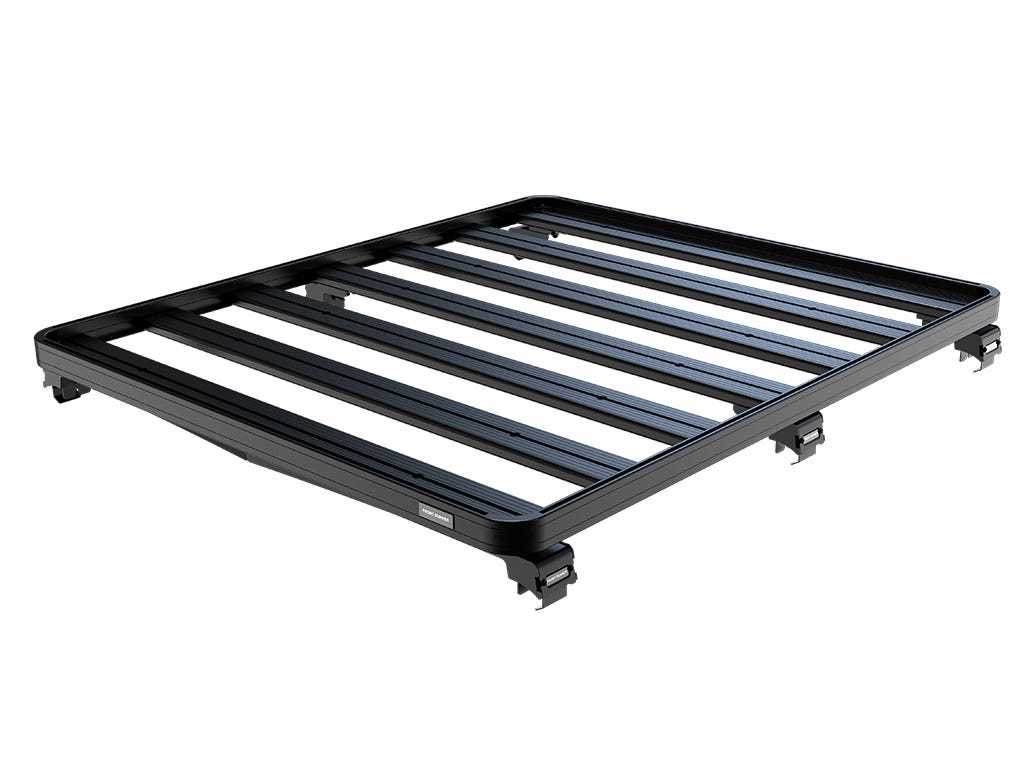 Mercedes-Benz GLB (X247) (2019-Current) Slimline II Roof Rail Rack Kit