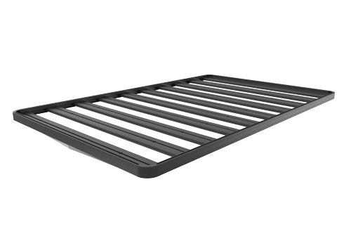 Slimline II Tray - 1255mm(W) X 1964mm(L)