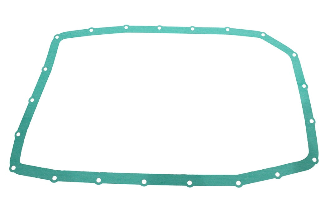 Gasket for Oil Screen & Sump