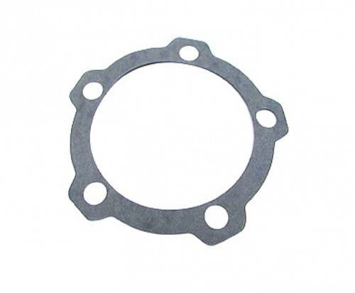 Gasket Axle Shaft - AG PARTS