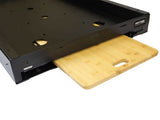 Dometic Cargo Slide/Fridge Slide 95L to 100L