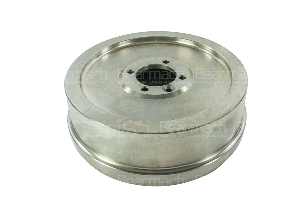 Brake Drum