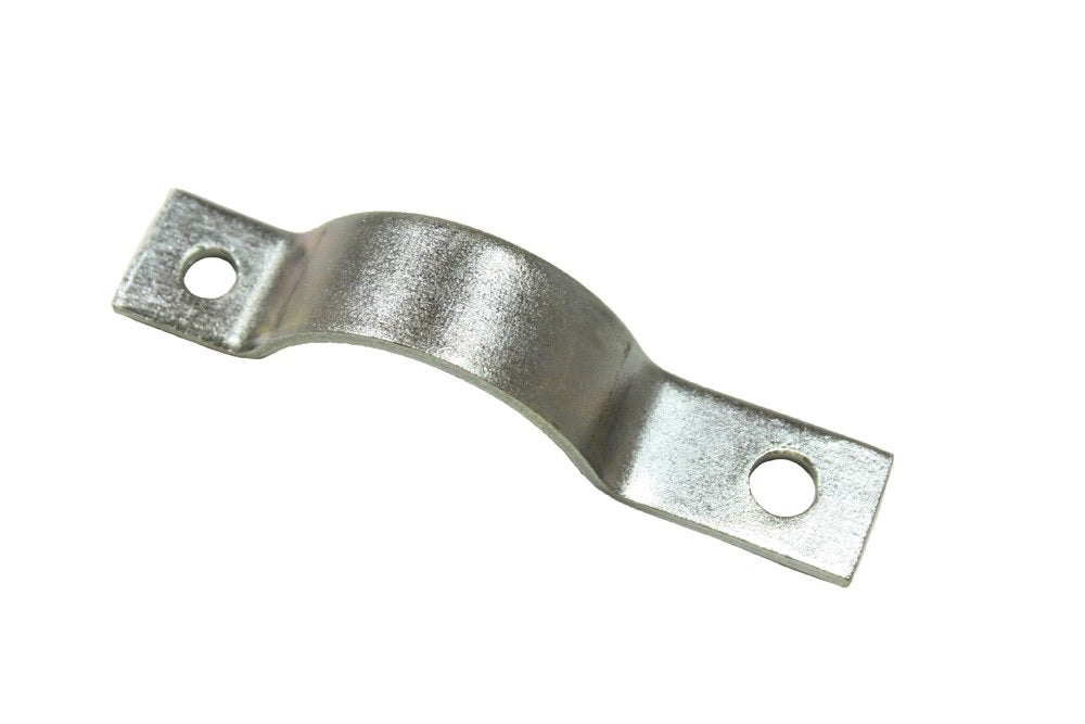 Exhaust Bracket