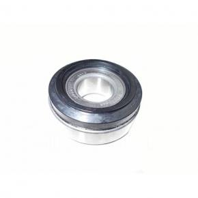 Upper/Lower Ball Bearings