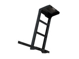 Land Rover New Defender (2020- Current) Side Mount Ladder