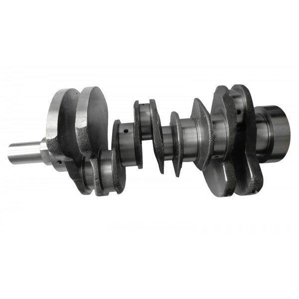 Crankshaft Assy 3.0L