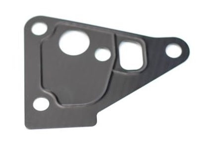 Gasket fuel connector - AG PARTS