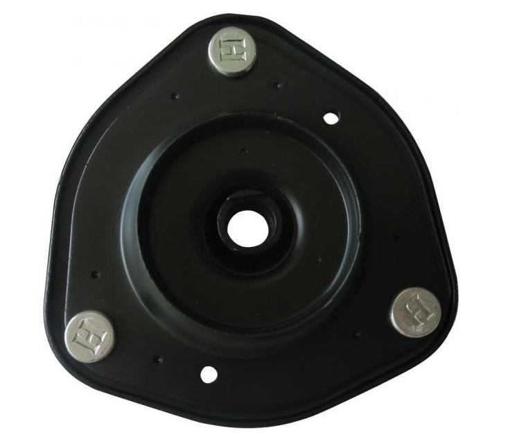 Front Shock Absorber Support