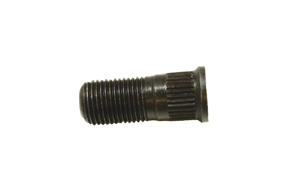 Wheel Stud