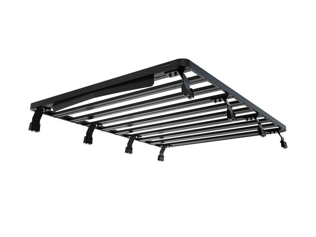 Ford F-150 ReTrax XR 6'6in (1997-Current) Slimline II Load Bed Rack Kit