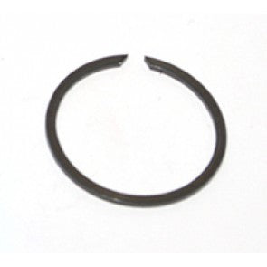 Snap ring