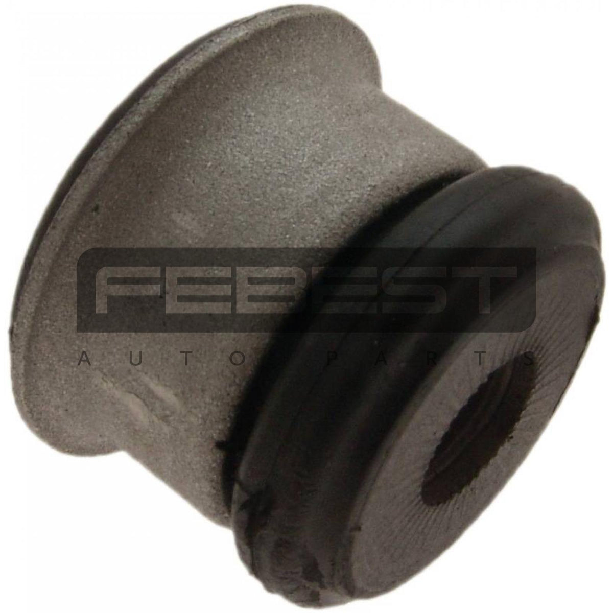 Subframe bushing - FEBEST