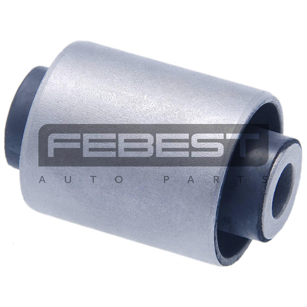 Bushing, rear transverse arm