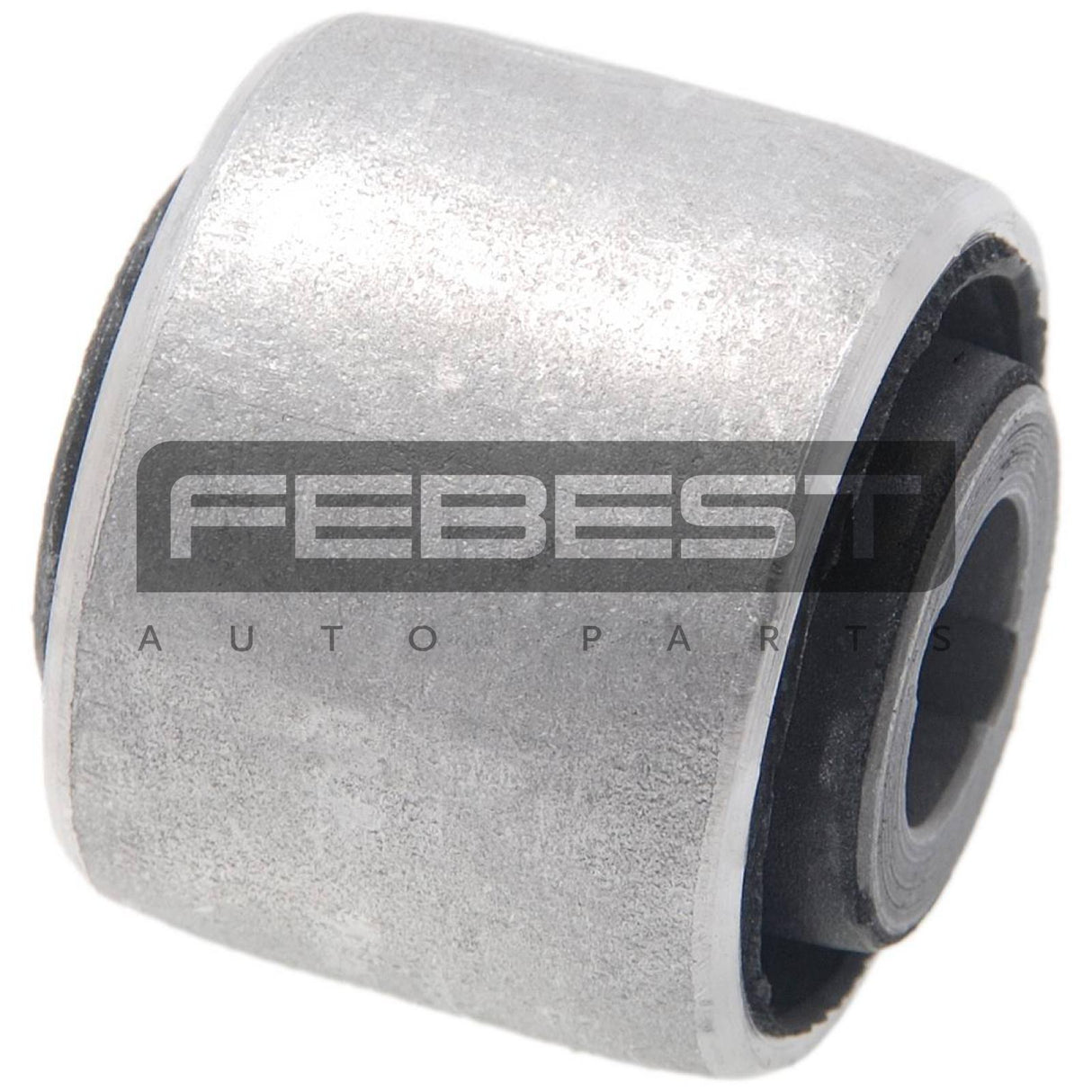 Steering knuckle bushing