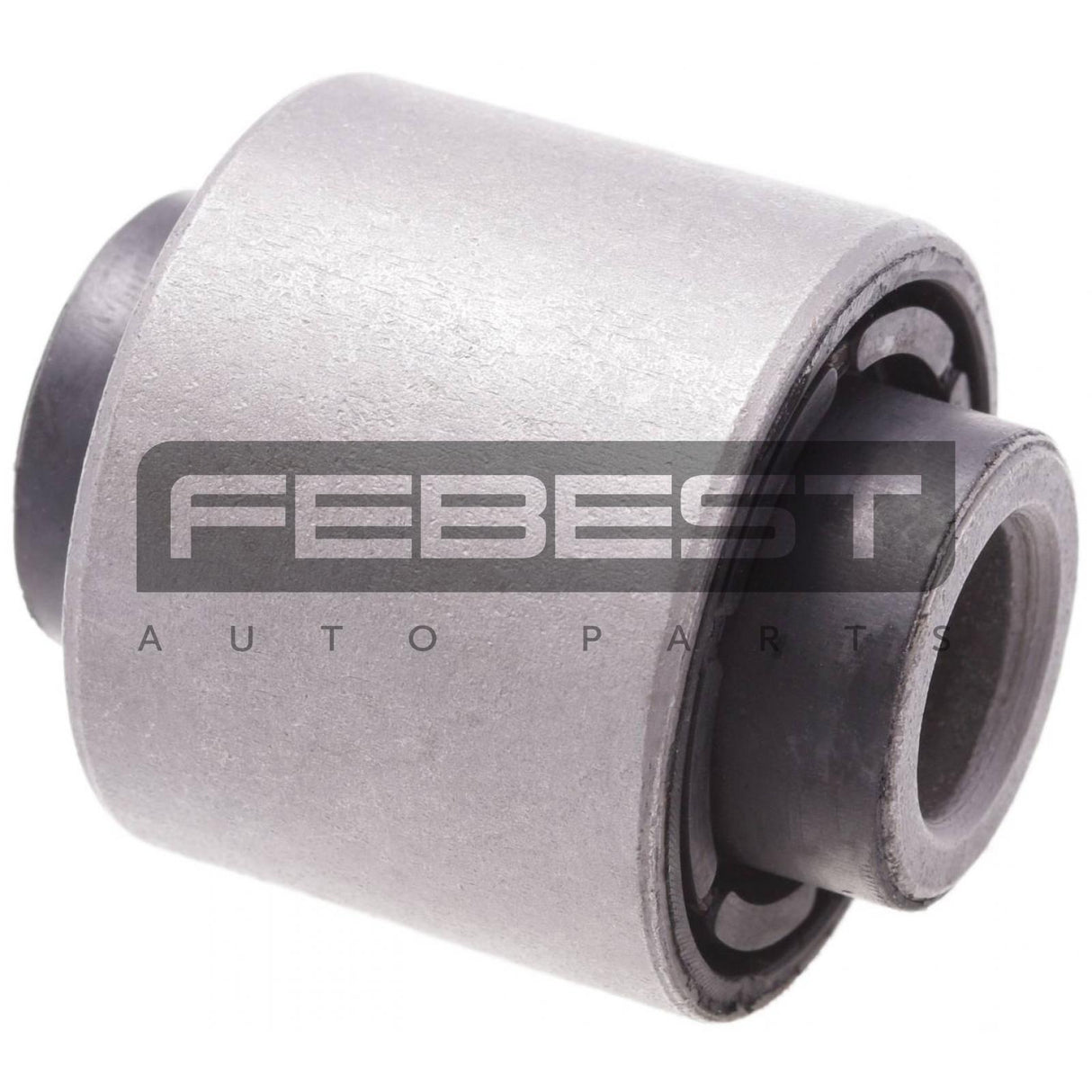 Bushing, rear transverse arm