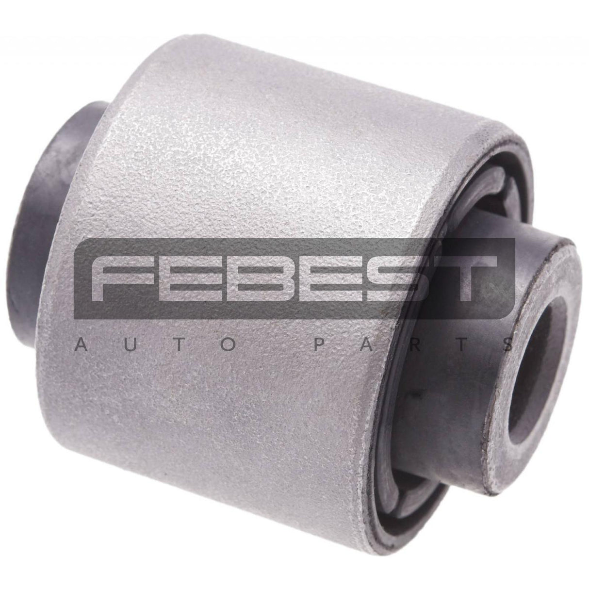 Bushing, rear transverse arm